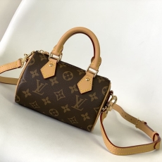 LV Speedy Bags